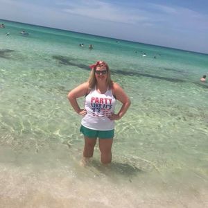 Meet your Posher, Kali